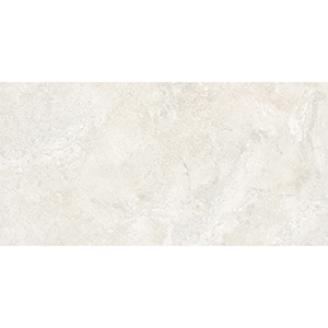 Dorset Stone 60x120 Ivory Matt 1
