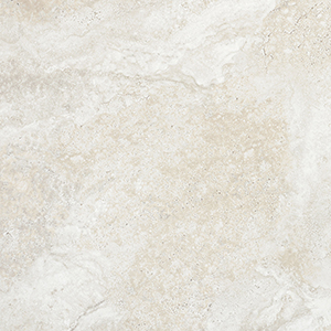 Dorset Stone 60.5x60.5 Beige Matt 1