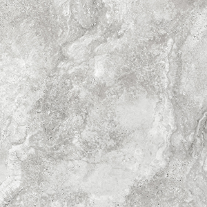 Dorset Stone 60.5x60.5 Grey Matt 1