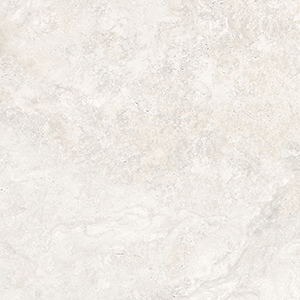 Dorset Stone 60.5x60.5 Ivory Matt 1