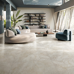 Dorset Stone Range