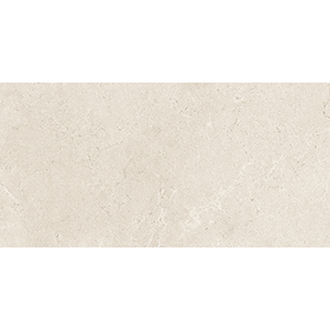Dublin 30x60 Beige Gloss