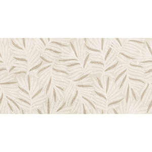 Dublin Decor 30x60 Beige Gloss