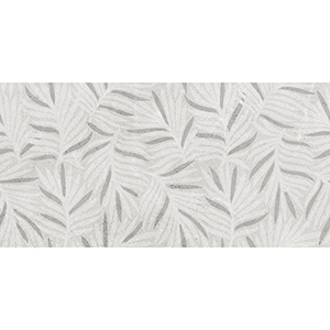 Dublin Decor 30x60 Grey Gloss