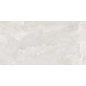 Elegant Onyx 60x120 Bianco Polished