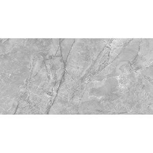 Elgin 30x60 Dark Grey Polished 1