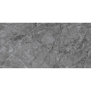 Elgin 30x60 Graphite Polished 1