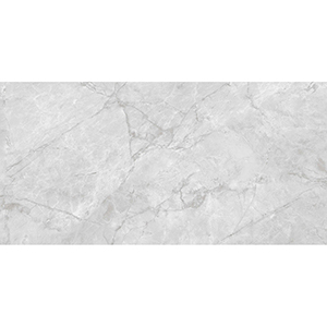 Elgin 30x60 Light Grey Polished 1