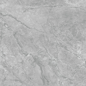 Elgin 60x60 Dark Grey Polished 1