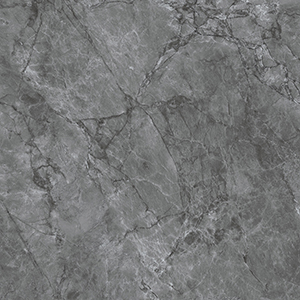 Elgin 60x60 Graphite Polished 1