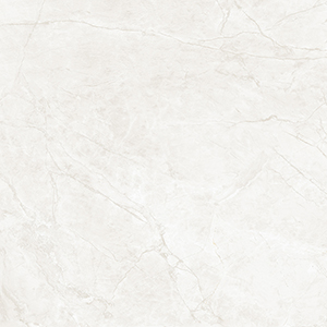 Elgin 60x60 Pearl Polished 1