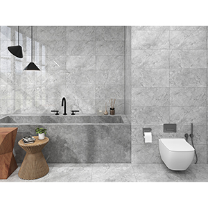 Elgin 30x60 Dark Grey Polished 2