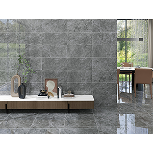 Elgin 30x60 Graphite Polished 2