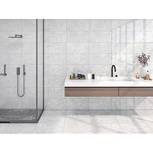 Elgin 30x60 Light Grey Polished 2