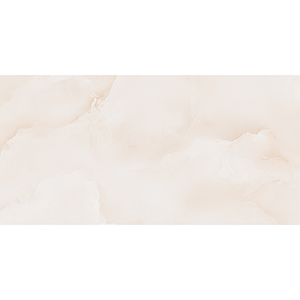 Emola 30x60 Crema Polished 1