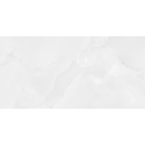Emola 30x60 Grey Polished 1