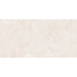 Emola 60x120 Crema Polished 1