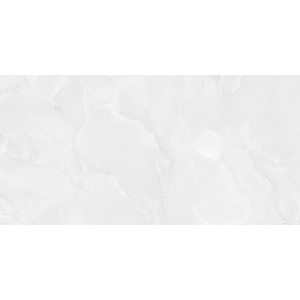 Emola 60x120 Grey Polished 1
