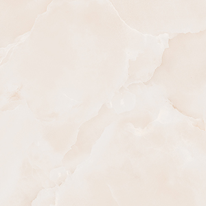 Emola 60x60 Crema Polished 1