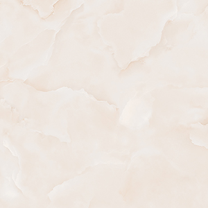Emola 80x80 Crema Polished 1