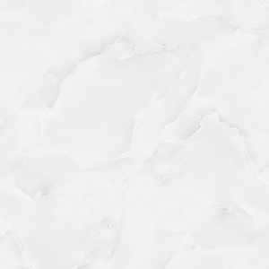 Emola 80x80 Grey Polished 1