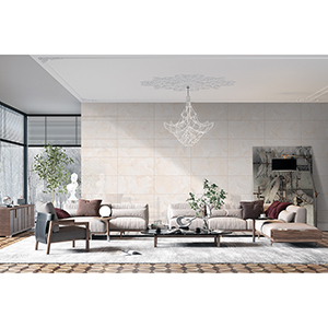 Emola 30x60 Crema Polished 2