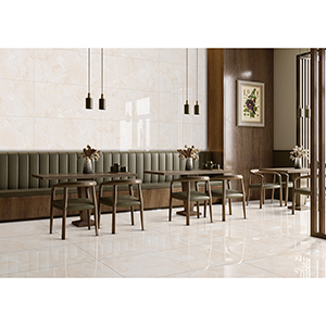 Emola 60x120 Crema Polished 2