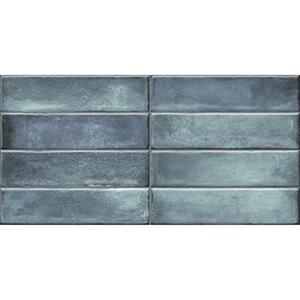 Enjoy 30x60 Azul Matt