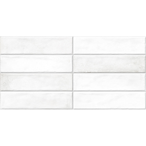 Enjoy 30x60 Blanco Matt