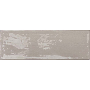 Esencia 10x30 Perla Gloss