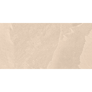 Esprit 60x120 Beige Polished