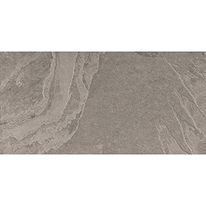 Esprit 60x120 Grey Polished