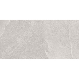 Esprit 60x120 Ice Polished