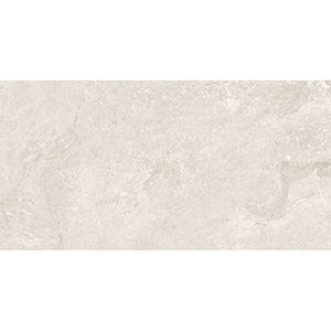 Eternity 30x60 Ivory Matt