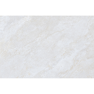 Flexo Tech 60x90x2 Ivory Matt R11