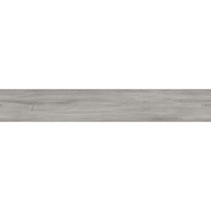 Forest 122x23x0.55 Galileo Light Grey Matt R10 1