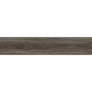 Forest 122x23x0.55 Voyager Walnut Matt R10 1