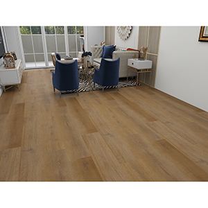 Forest 122x23x0.55 Honey Oak Matt R10 2
