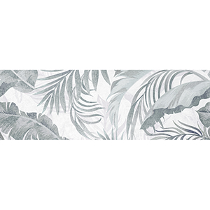 Garden Decor 20x60 Green Matt