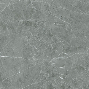 Gianoti 60x60 Grey Polished