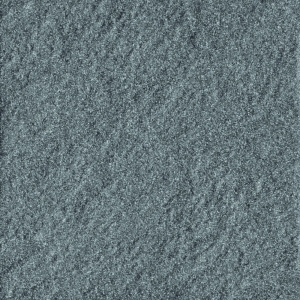 Granit 30x30 Antracit Dark Grey Matt R11 1