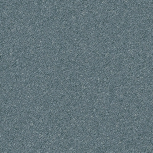 Granit 30x30 Antracit Dark Grey Matt R12