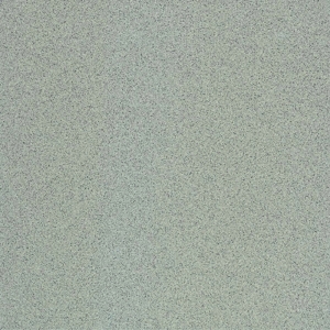 Granit 30x30 Nordic Light Grey Matt R9