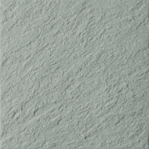 Granit 30x30 Nordic Light Grey Matt R11