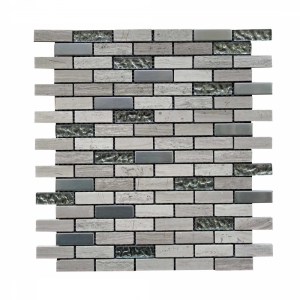 Greystone Brick 30x30 Grey 1