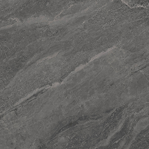 Gurupi 84x84 Grey Polished