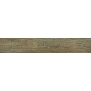 Hardwood 20x120 Cerezo 1