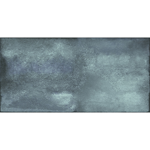 Harmony 30x60 Azul Gloss