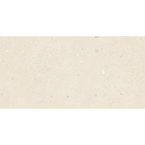 Heliostone Meteor 60x120 Latte Matt R10