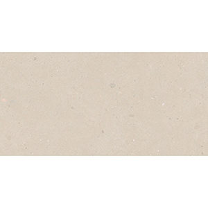 Heliostone Meteor 60x120 Parchment Matt R10